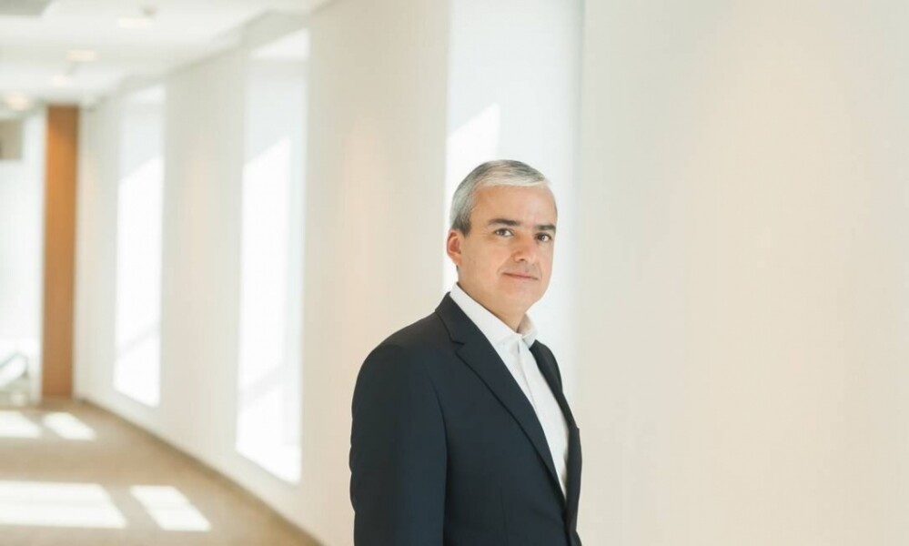 saida-de-ceo-da-bradesco-seguros-surpreende-executivos-do-setor