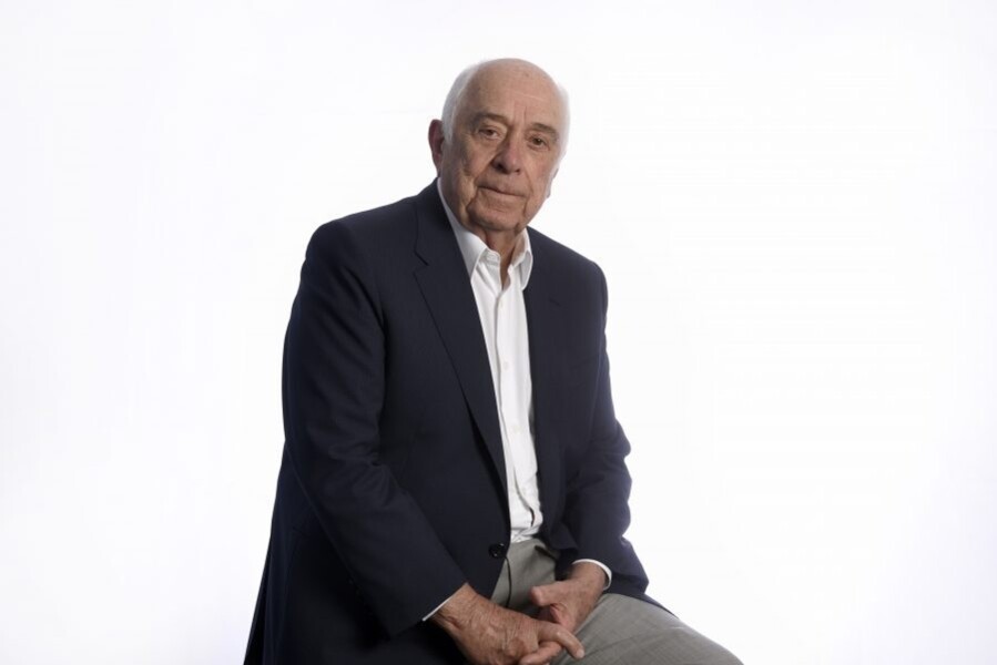 nao-da-para-vender-um-seguro-de-vida-igual-para-todo-mundo-afirma-nilton-molina