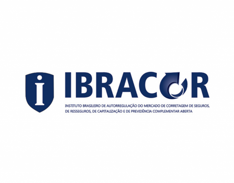 ibracor-reforca-supervisao-orientativa