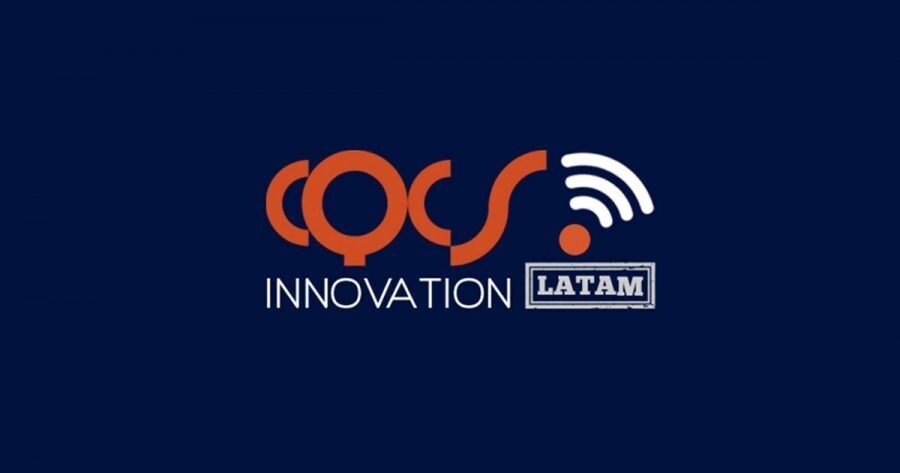 cqcs-innovation-latam-debate-o-futuro-da-venda-de-seguros