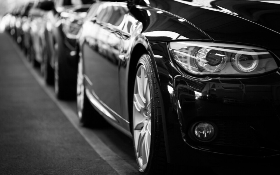 alfa-oferece-nova-opcao-de-franquia-reduzida-no-seguro-auto