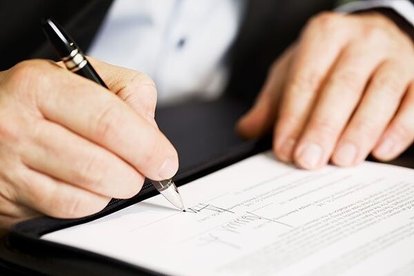 valores-foram-substituidos-por-seguro-garantia-com-base-em-entendimento-favoravel-do-tst