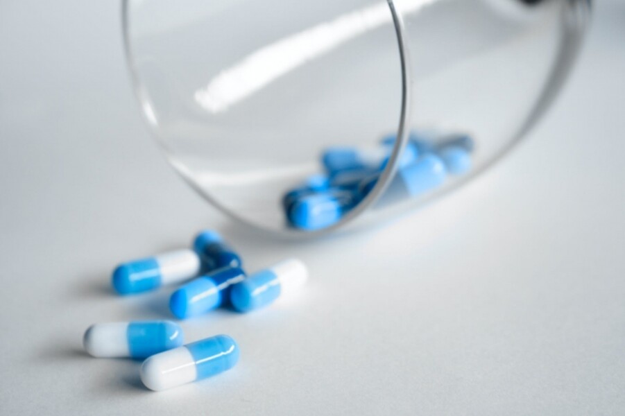 pl-proibe-negativa-de-indenizacao-para-doenca-preexistente