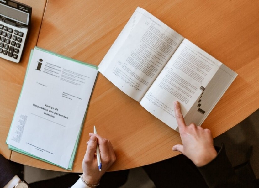 segurado-pode-ficar-sem-indenizacao-se-omitir-informacoes