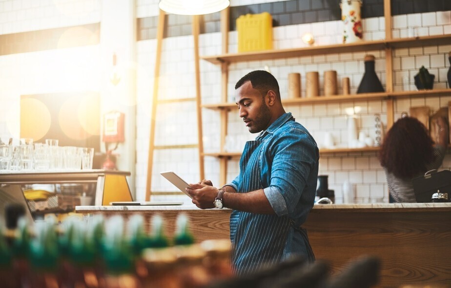 hdi-seguros-diversifica-solucoes-para-apoiar-micro-e-pequenas-empresas