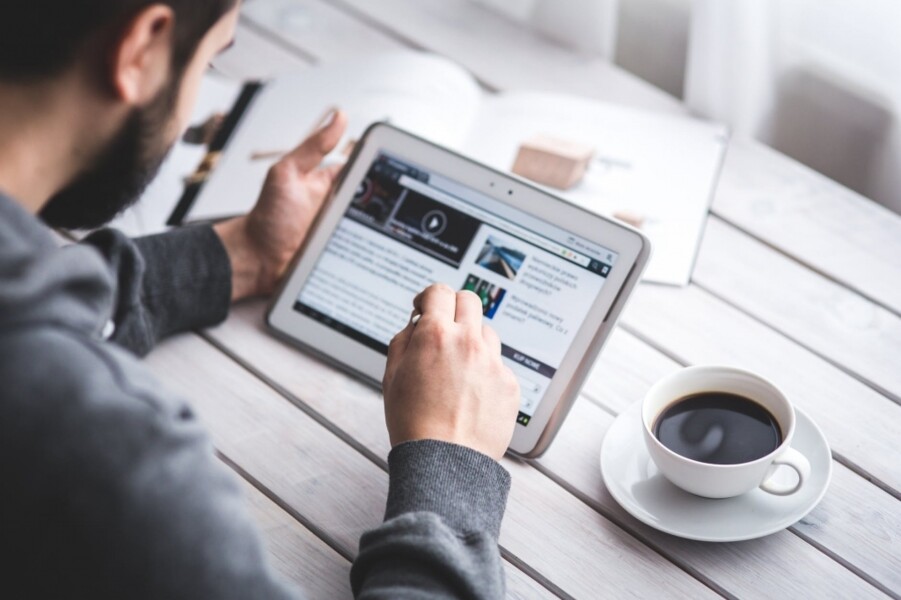 sistema-faz-avaliacao-online-de-sinistros-em-veiculos