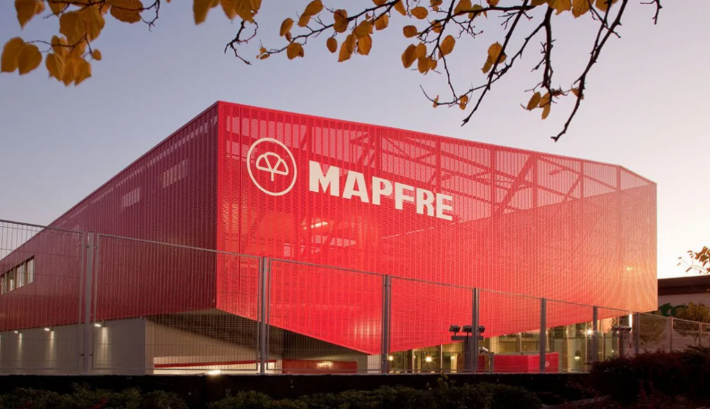 mapfre-promove-capacitacao-para-engajar-corretores-que-estao-participando-de-campanha-de-vendas