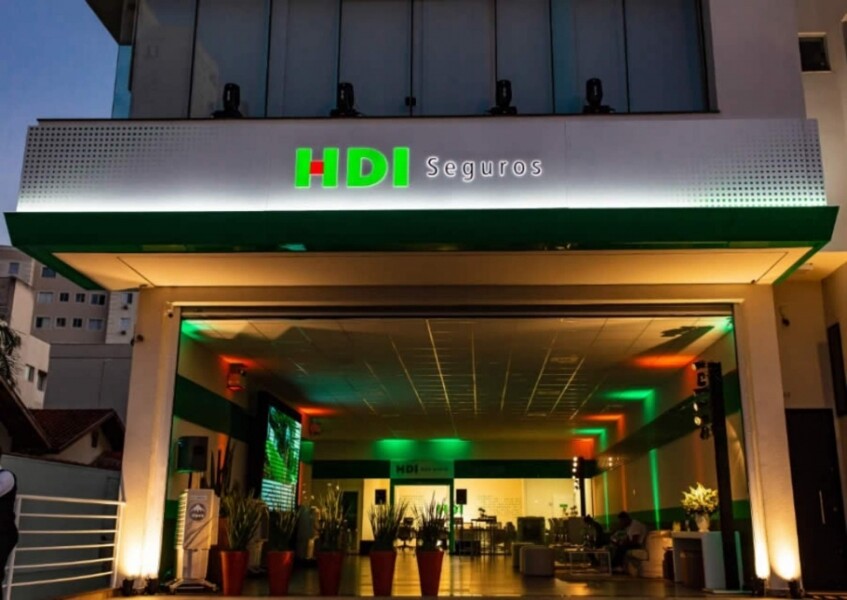 novas-coberturas-garantem-premio-a-hdi-seguros