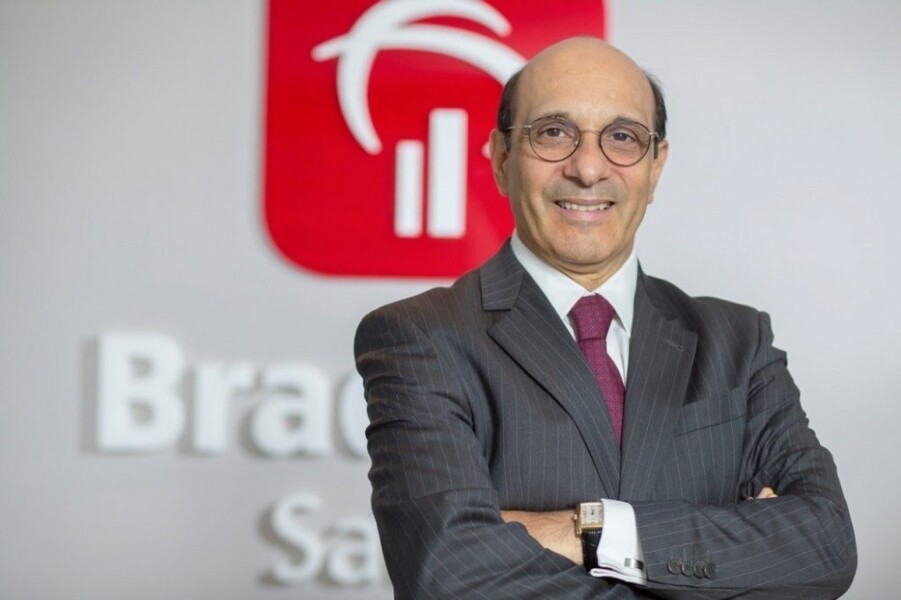 bradesco-saude-realiza-o-lancamento-do-produto-sao-paulo