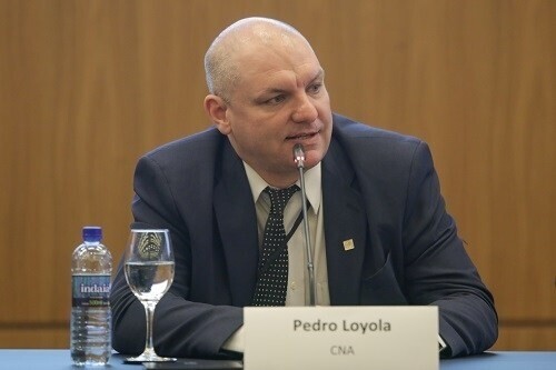 governo-vai-apoiar-seguro-parametrico-como-opcao-para-o-produtor-rural-proteger-suas-atividades