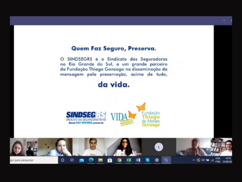 sindsegrs-cria-quiz-voltado-ao-publico-jovem-para-eventos-da-fundacao-thiago-de-moraes-gonzaga