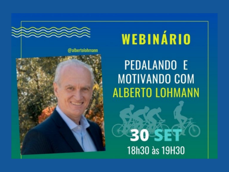 pedalando-e-motivando-no-iv-webinario-do-cvg-rs