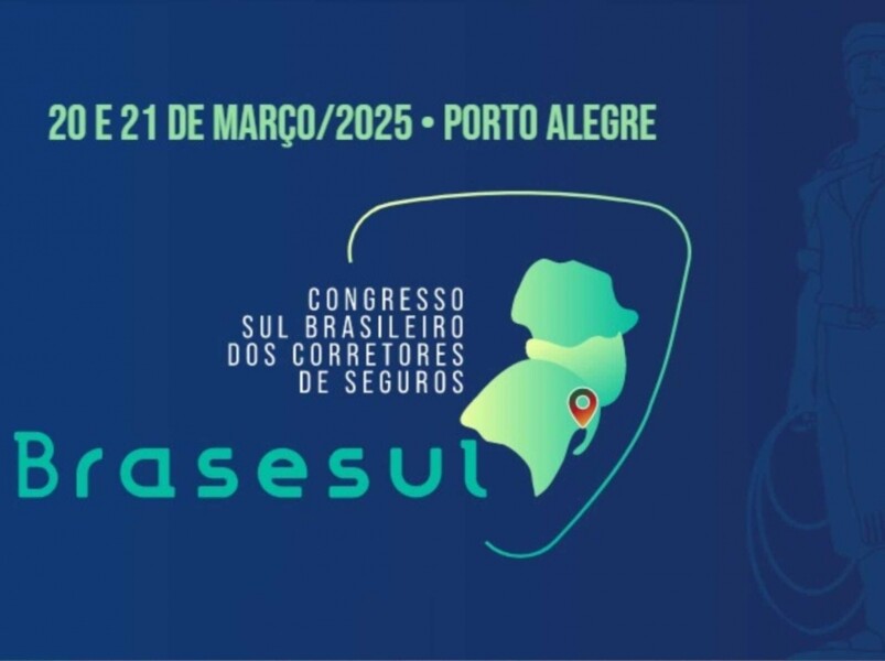 grupo-hdi-patrocina-o-brasesul-2025-e-reforca-seu-compromisso-com-o-mercado-de-seguros