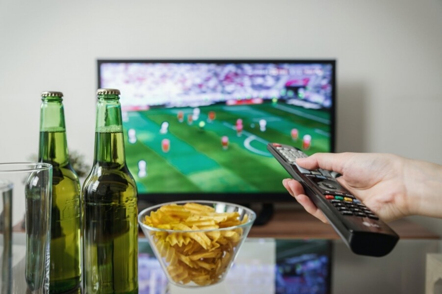 clube-de-futebol-oferece-protecao-para-torcedores-em-parceria-com-mag-seguros