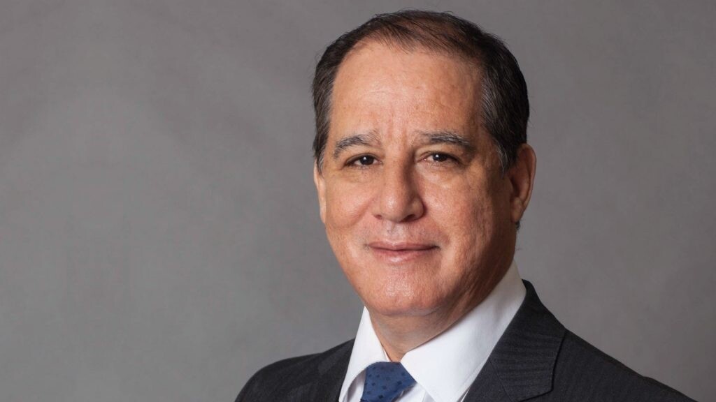 tokio-marine-anuncia-ampliacao-de-coberturas-do-seguro-empresarial