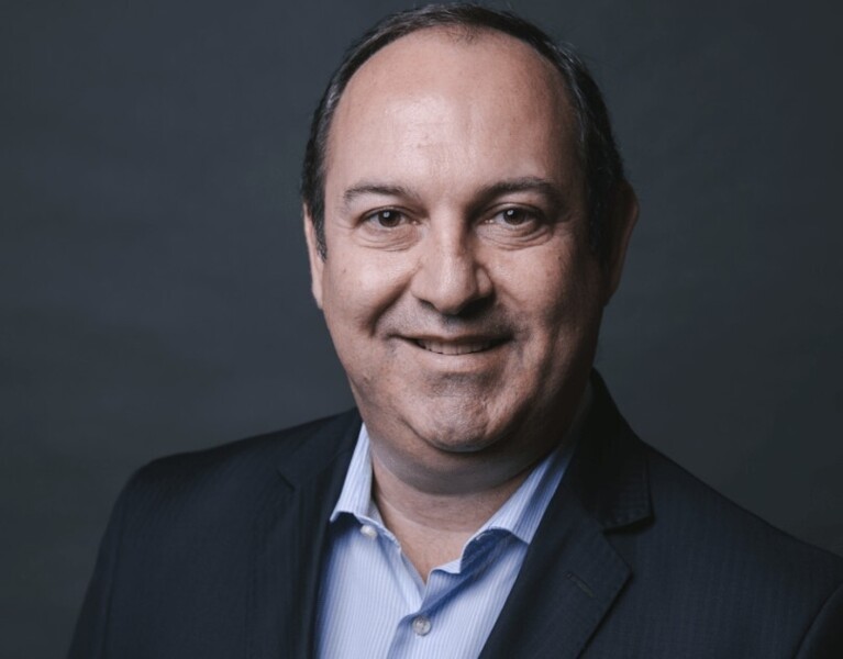 hdi-seguros-apresenta-novo-diretor-executivo-de-produtos-e-resseguros