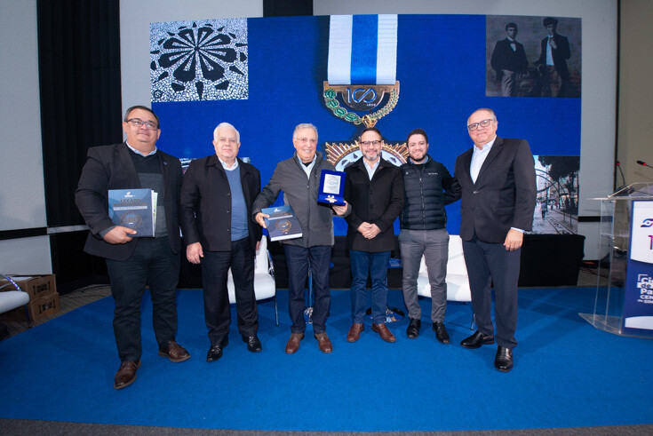 roberto-santos-encerra-ciclo-de-palestras-em-homenagem-ao-centenario-do-sindseg-prms