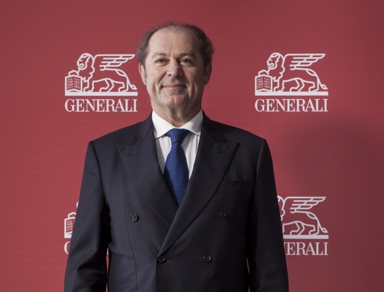 generali-assina-pedido-ao-governo-da-uniao-europeia-para-reduzir-as-emissoes-de-gases-do-efeito-estufa-em-55-ate-2030
