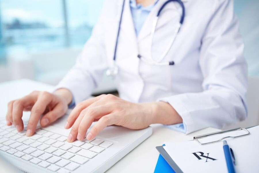 sharecare-se-une-a-teto-para-levar-telemedicina-a-comunidades-carentes-de-sao-paulo