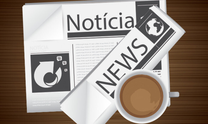 ibds-avalia-que-susep-extrapola-sua-condicao-regulatoria-em-seguros-de-danos-e-grandes-riscos