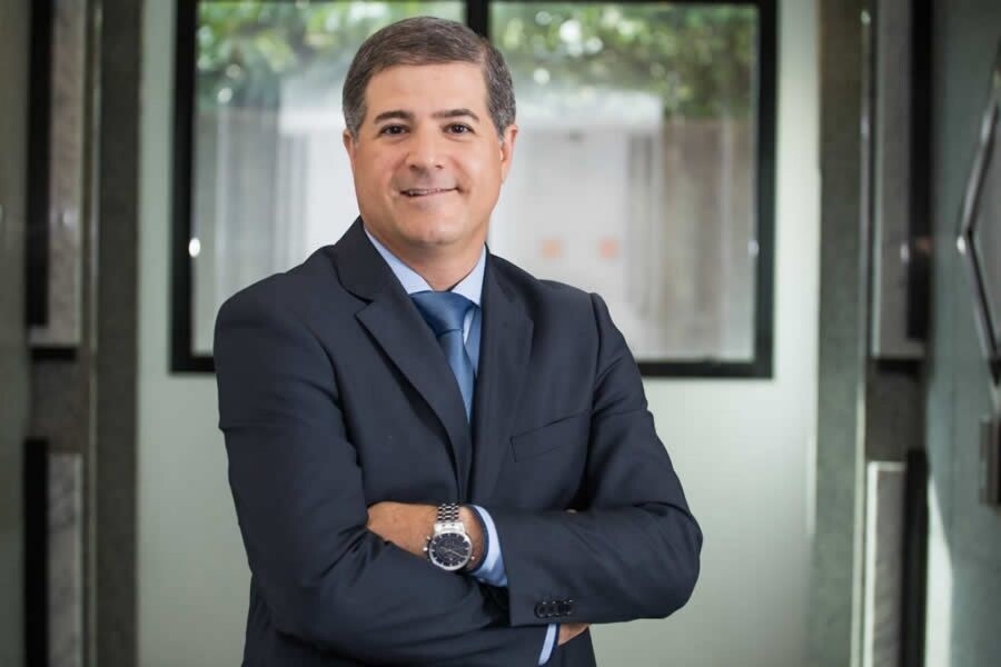 tokio-marine-apresenta-portfolio-abrangente-e-solidez-para-o-corretor