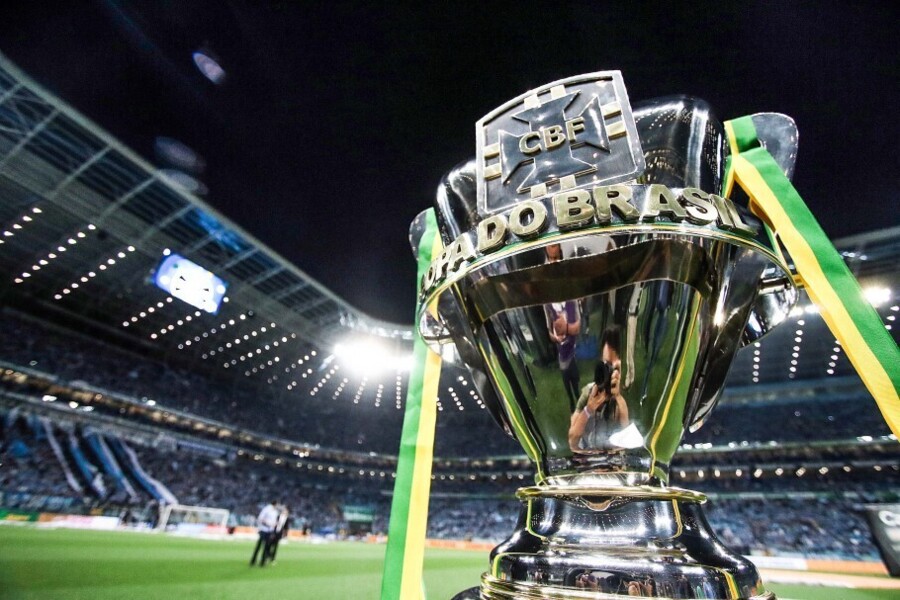 mag-seguros-e-a-nova-patrocinadora-da-copa-do-brasil
