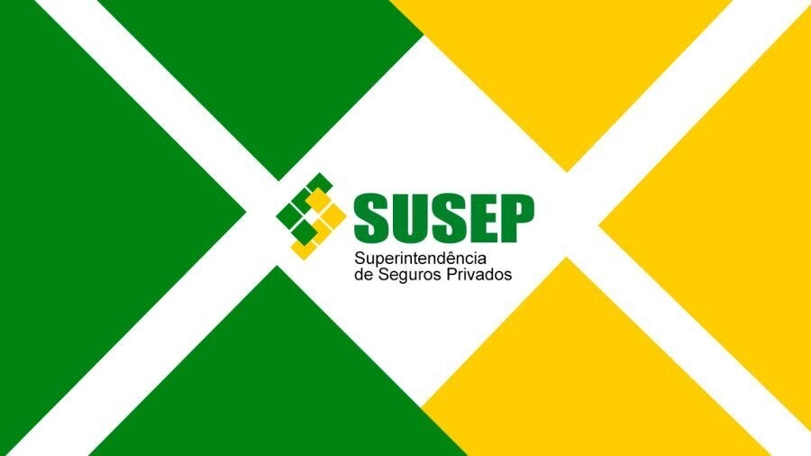 corretores-devem-seguir-novas-regras-aprovadas-pela-susep