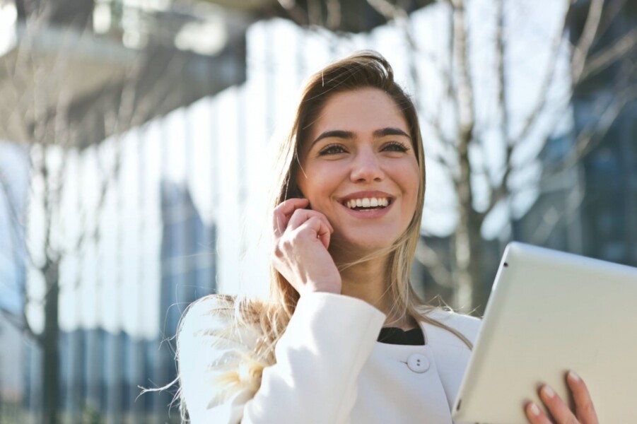 liberty-seguros-lanca-clube-de-vantagens-com-centenas-de-descontos-e-cursos-gratis