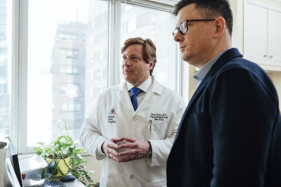 mais-de-250-mil-beneficiarios-deixam-planos-de-saude