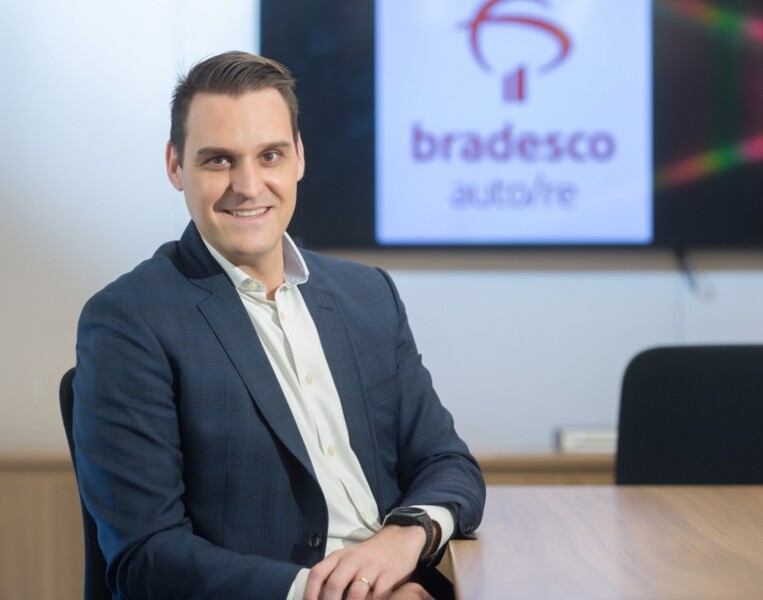 bradesco-seguros-traz-novidades-na-contratacao-do-seguro-auto