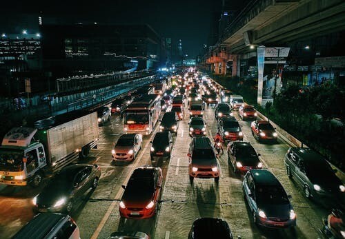 covid-prevencao-pode-favorecer-venda-de-seguro-automovel