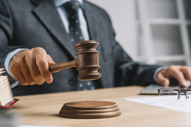 justica-determina-suspensao-de-contratos-realizado-por-associacoes-de-protecao-veicular