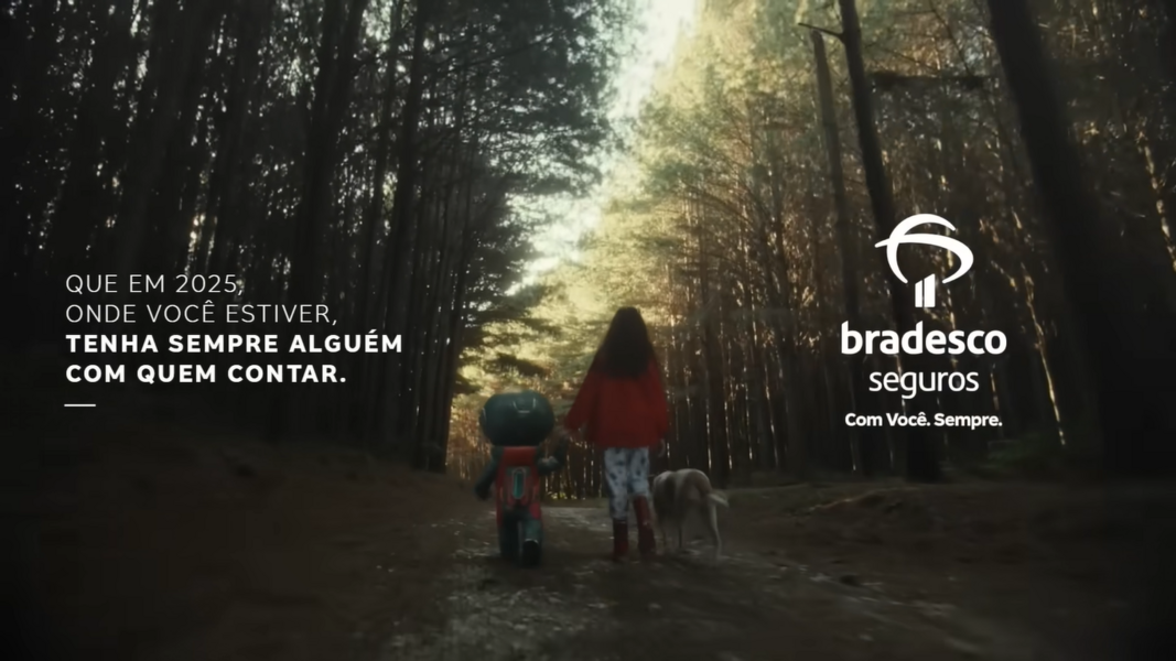 campanha-de-final-do-ano-do-grupo-bradesco-seguros-e-eleito-anuncio-do-mes-pela-system1