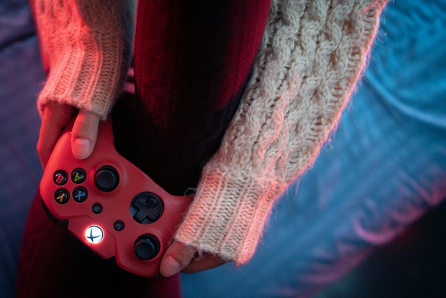 profissao-gamer-como-o-seguro-pode-proteger-sua-fonte-de-renda-2