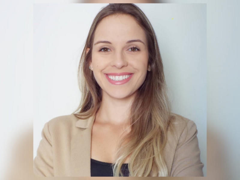 como-a-excelencia-no-atendimento-ao-cliente-esta-revolucionando-o-mercado-de-seguros