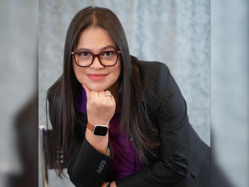 mulheres-na-tecnologia-e-no-seguro-lideranca-feminina-transforma-o-setor