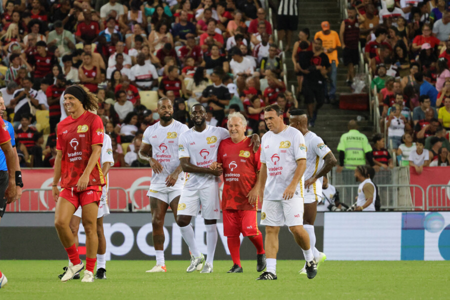 com-o-patrocinio-do-grupo-bradesco-seguros-20-edicao-do-jogo-das-estrelas-movimenta-o-maracana
