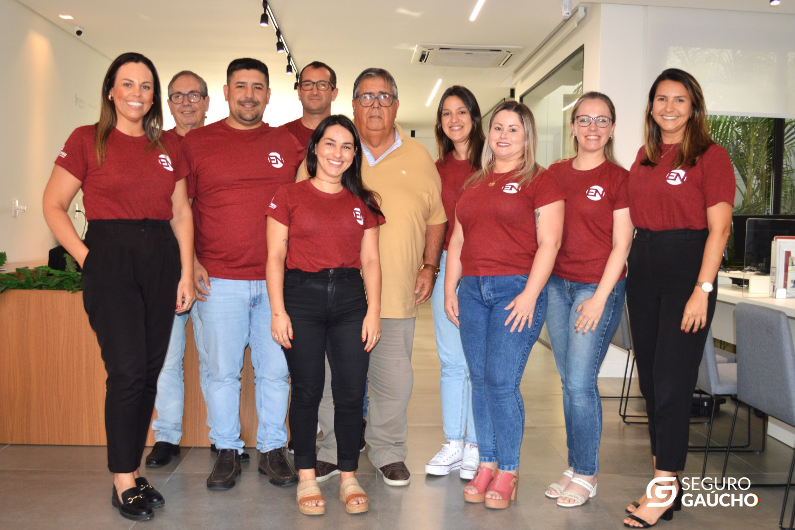 Design sem nome (1).png