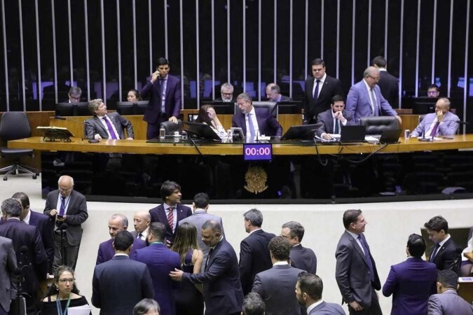 ano-de-mudancas-para-empresas-do-simples-nacional