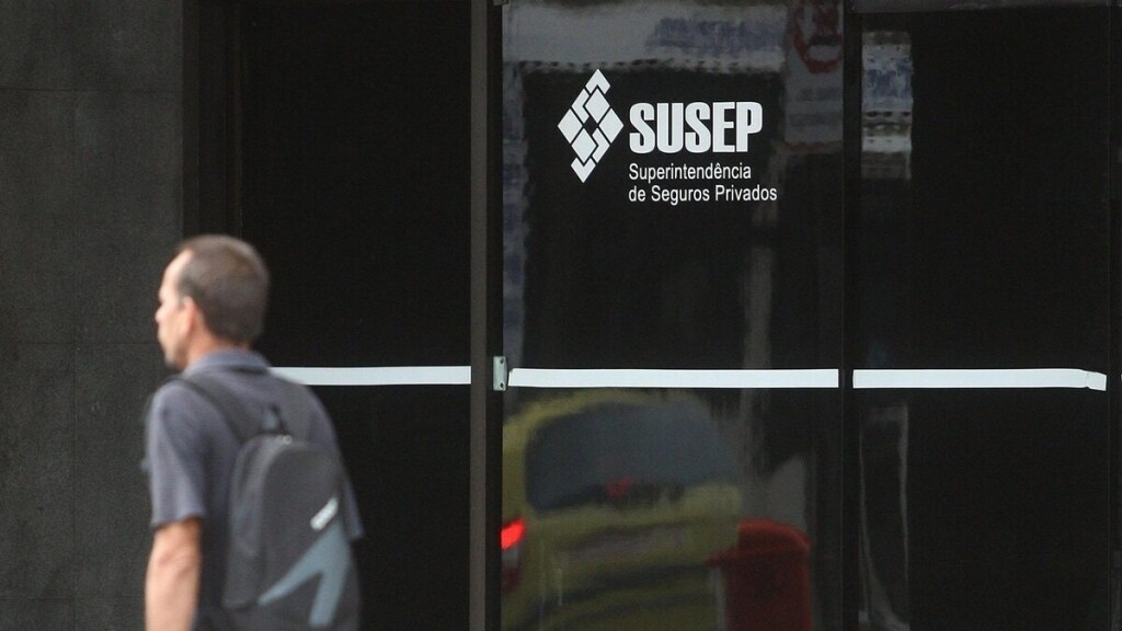 governo-aprova-concurso-publico-na-susep