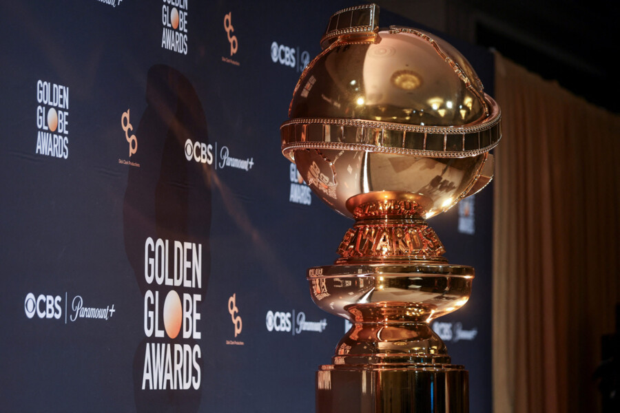 seguros-no-cinema-protecao-por-tras-da-vitoria-historica-de-fernanda-torres-no-globo-de-ouro