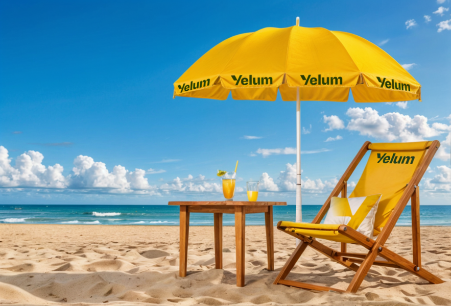 yelum-lanca-solarium-yelum-para-conectar-o-verao-a-essencia-luminosa-da-marca