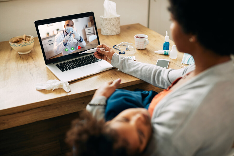 telemedicina-mapfre-inova-ao-integrar-beneficio-a-seus-produtos-de-seguro-de-vida