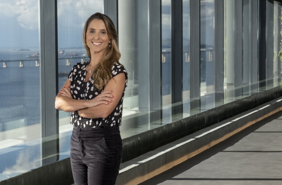 proposito-de-proteger-pessoas-comeca-de-dentro-para-fora-diz-icatu