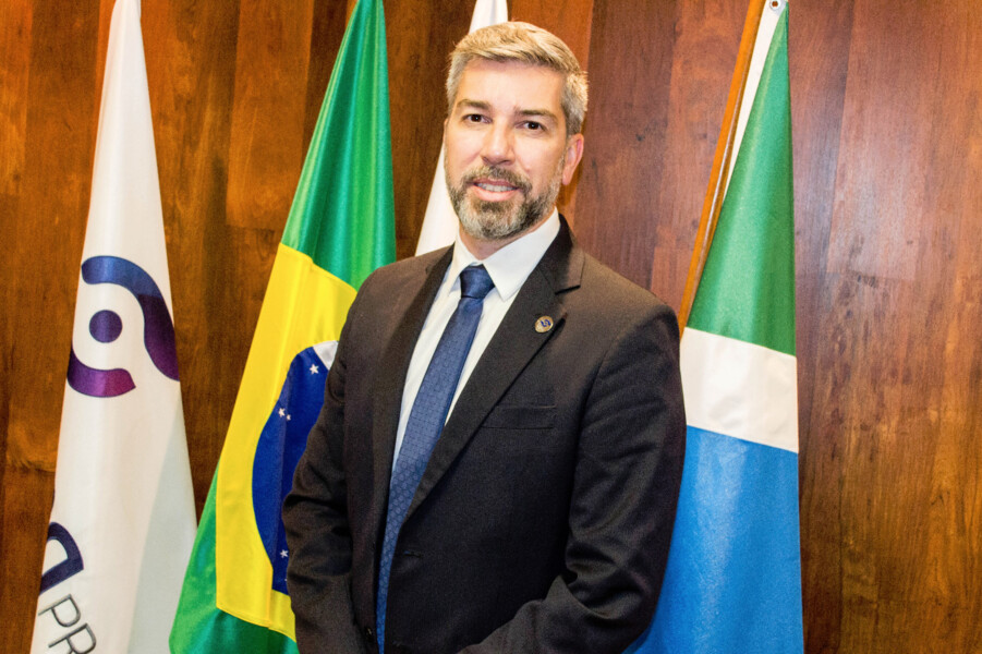 guilherme-bini-assume-oficialmente-a-presidencia-do-sindseg-prms-com-mandato-ate-2028