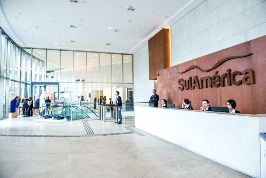 sulamerica-inicia-2025-com-uma-reestruturacao-comercial
