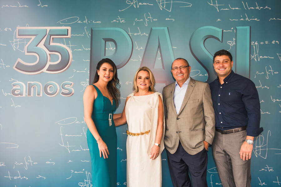 pasi-celebra-35-anos-de-pioneirismo-e-transformacao-social-no-mercado-segurador