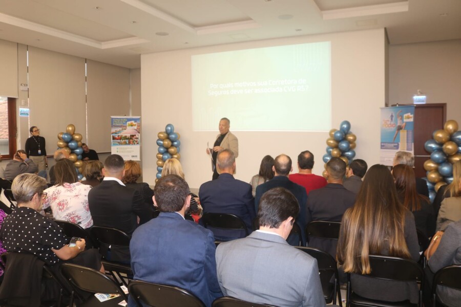 seja-socio-do-cvg-rs-e-transforme-sua-trajetoria-profissional