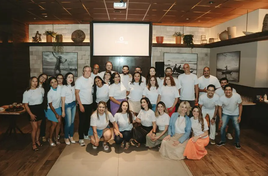 o-insurance-group-estima-crescer-acima-de-2024-neste-ano