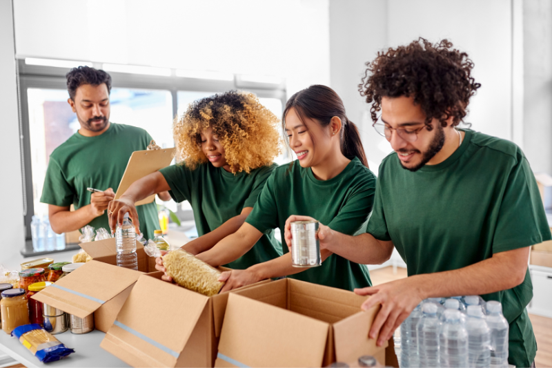 tokio-marine-doa-5-toneladas-de-alimentos-e-produtos-de-higiene-as-vitimas-dos-temporais-em-ipatinga